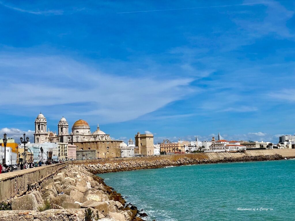 Imagen Cadiz